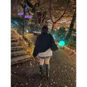 ヒメ日記 2026/02/11 17:44 投稿 れい 素人系イメージSOAP彼女感大宮館