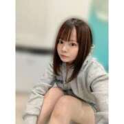 ヒメ日記 2026/02/12 11:59 投稿 れい 素人系イメージSOAP彼女感大宮館