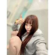 ヒメ日記 2026/02/13 19:36 投稿 れい 素人系イメージSOAP彼女感大宮館