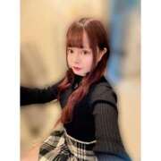 ヒメ日記 2026/02/18 08:24 投稿 れい 素人系イメージSOAP彼女感大宮館