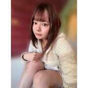 ヒメ日記 2026/02/18 12:16 投稿 れい 素人系イメージSOAP彼女感大宮館