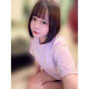 ヒメ日記 2026/02/19 12:16 投稿 れい 素人系イメージSOAP彼女感大宮館