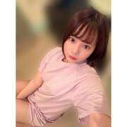 ヒメ日記 2026/02/20 17:23 投稿 れい 素人系イメージSOAP彼女感大宮館