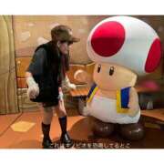 ヒメ日記 2026/02/20 23:00 投稿 れい 素人系イメージSOAP彼女感大宮館