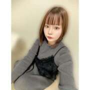 ヒメ日記 2026/02/21 14:34 投稿 れい 素人系イメージSOAP彼女感大宮館