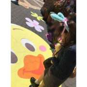 ヒメ日記 2026/02/23 10:41 投稿 れい 素人系イメージSOAP彼女感大宮館