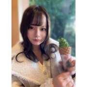 ヒメ日記 2026/02/23 14:08 投稿 れい 素人系イメージSOAP彼女感大宮館