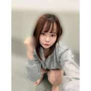 ヒメ日記 2026/02/23 16:48 投稿 れい 素人系イメージSOAP彼女感大宮館