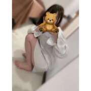 ヒメ日記 2026/02/24 13:09 投稿 れい 素人系イメージSOAP彼女感大宮館