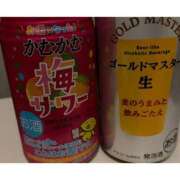ヒメ日記 2026/02/24 23:34 投稿 れい 素人系イメージSOAP彼女感大宮館