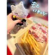 れい おは☀️ 素人系イメージSOAP彼女感大宮館