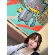 れい (((╭( ･ㅂ･)╯ﾃｺﾃｺ 素人系イメージSOAP彼女感大宮館