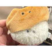 れい 知識０ 素人系イメージSOAP彼女感大宮館