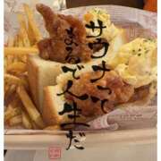 ヒメ日記 2026/03/01 20:52 投稿 れい 素人系イメージSOAP彼女感大宮館