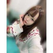 ヒメ日記 2026/03/01 22:27 投稿 れい 素人系イメージSOAP彼女感大宮館