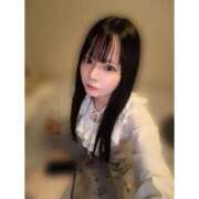 ヒメ日記 2026/03/03 19:05 投稿 れい 素人系イメージSOAP彼女感大宮館