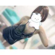 ヒメ日記 2026/03/03 23:07 投稿 れい 素人系イメージSOAP彼女感大宮館