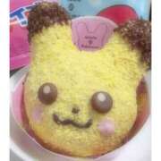 ヒメ日記 2026/03/05 15:48 投稿 れい 素人系イメージSOAP彼女感大宮館