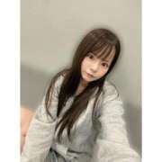 ヒメ日記 2026/03/11 21:17 投稿 れい 素人系イメージSOAP彼女感大宮館