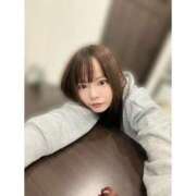 ヒメ日記 2026/03/12 12:26 投稿 れい 素人系イメージSOAP彼女感大宮館