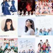 ヒメ日記 2026/03/13 00:50 投稿 れい 素人系イメージSOAP彼女感大宮館