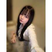 ヒメ日記 2026/03/13 23:10 投稿 れい 素人系イメージSOAP彼女感大宮館