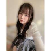 ヒメ日記 2026/03/15 12:53 投稿 れい 素人系イメージSOAP彼女感大宮館