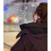 ヒメ日記 2026/03/15 16:03 投稿 れい 素人系イメージSOAP彼女感大宮館