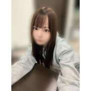 ヒメ日記 2026/03/15 16:48 投稿 れい 素人系イメージSOAP彼女感大宮館