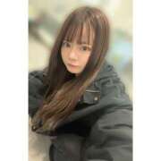 ヒメ日記 2026/03/16 12:07 投稿 れい 素人系イメージSOAP彼女感大宮館