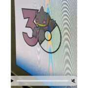 ヒメ日記 2026/03/16 15:00 投稿 れい 素人系イメージSOAP彼女感大宮館