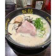 ヒメ日記 2026/03/16 23:14 投稿 れい 素人系イメージSOAP彼女感大宮館