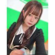 ヒメ日記 2026/03/17 04:44 投稿 れい 素人系イメージSOAP彼女感大宮館