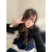 ヒメ日記 2026/03/18 23:30 投稿 れい 素人系イメージSOAP彼女感大宮館