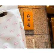 ヒメ日記 2026/03/20 18:18 投稿 れい 素人系イメージSOAP彼女感大宮館