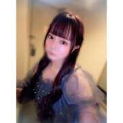 ヒメ日記 2026/03/22 00:32 投稿 れい 素人系イメージSOAP彼女感大宮館