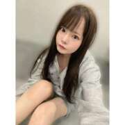 ヒメ日記 2026/03/29 18:59 投稿 れい 素人系イメージSOAP彼女感大宮館