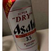 ヒメ日記 2026/03/29 20:43 投稿 れい 素人系イメージSOAP彼女感大宮館