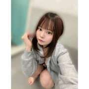 ヒメ日記 2026/03/30 12:17 投稿 れい 素人系イメージSOAP彼女感大宮館