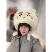 ヒメ日記 2026/03/30 16:47 投稿 れい 素人系イメージSOAP彼女感大宮館