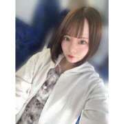 ヒメ日記 2026/03/31 20:16 投稿 れい 素人系イメージSOAP彼女感大宮館