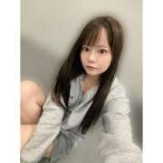 ヒメ日記 2026/04/01 13:34 投稿 れい 素人系イメージSOAP彼女感大宮館