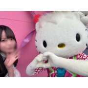 ヒメ日記 2026/04/01 16:06 投稿 れい 素人系イメージSOAP彼女感大宮館