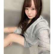 ヒメ日記 2026/04/02 12:17 投稿 れい 素人系イメージSOAP彼女感大宮館