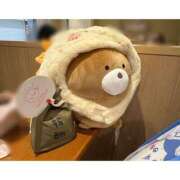 ヒメ日記 2026/04/02 15:16 投稿 れい 素人系イメージSOAP彼女感大宮館