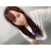 ヒメ日記 2026/04/04 15:49 投稿 れい 素人系イメージSOAP彼女感大宮館