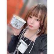 ヒメ日記 2026/04/07 23:12 投稿 れい 素人系イメージSOAP彼女感大宮館