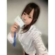 ヒメ日記 2026/04/08 17:00 投稿 れい 素人系イメージSOAP彼女感大宮館