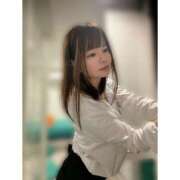 ヒメ日記 2026/04/10 23:12 投稿 れい 素人系イメージSOAP彼女感大宮館