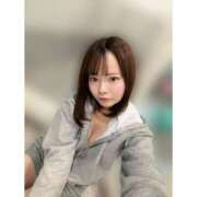 ヒメ日記 2026/04/11 15:53 投稿 れい 素人系イメージSOAP彼女感大宮館